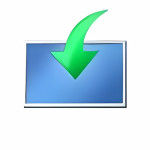 Windows 10 Media Creation Tool