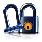 Universal Password Manager