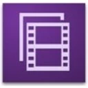 Adobe Premiere Elements