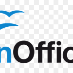 Portable OpenOffice