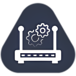 RouterX - Login Router Page 192.168.1.1