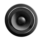 AudioStreamer