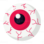 Eye Ball XP-rience