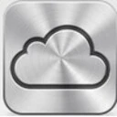 Panel de control de iCloud