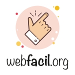 WebFacil