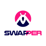 Swapper
