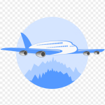 Flight Monitor