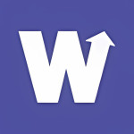 WowUp
