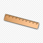 JR Screen Ruler