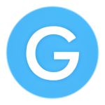 G-Helper