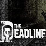The DeadLine