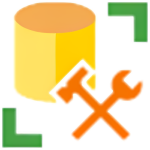 SQL Server Management Studio (SSMS)