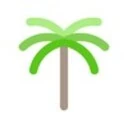 Checketry - free download manager