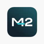 M2 It