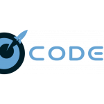 CodeX