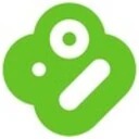 Boxee