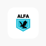 Alfaplus Go!