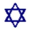 The Shivah