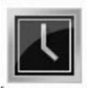 HourGuard Timesheet