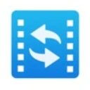 Apowersoft Video Converter