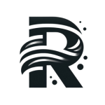 R4