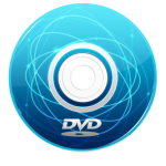 DVD Solution