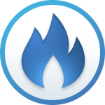 Ashampoo Movie Shrink and Burn