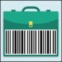 Free Barcode Label Maker Tool