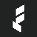 floAts Mobile Agent