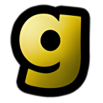 goot