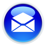 GetMail