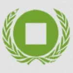 Army of Earth