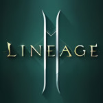 Lineage 2M Purple Installer