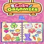 Cozy Organizer