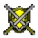 Blades of Avernum