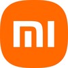 Xiaomi Flash Tool