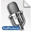 PodProducer