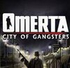 Omerta: City of Gangsters