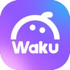 Wakuoo