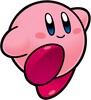 MKirby