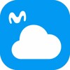 Movistar Cloud