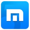 Maxthon 5