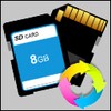 Memory Card Restoration Software