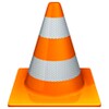 VLC Media Player