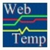 WebTemp