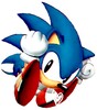 Sonic: Freedom fighters 2 Plus