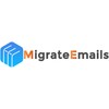 MigrateEmails EMLX Converter Tool