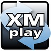 XMPlay