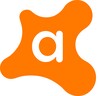 Avast Premium Security