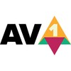 AV1 Video Extension